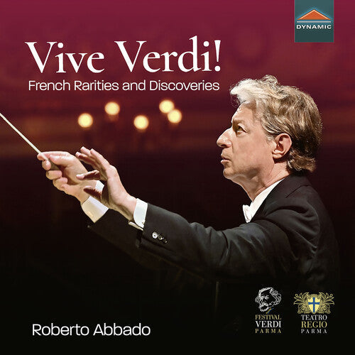 Pietro Bolognini: French Rarities & Discoveries  { CD }