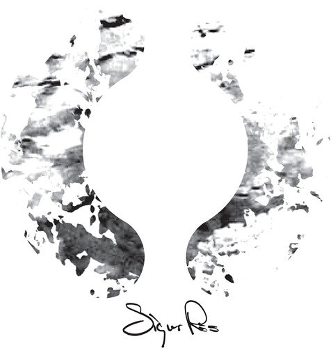 Sigur Ros: ( ) / RECORD
