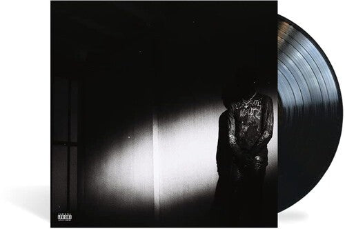 Destroy Lonely: No Stylist / RECORD