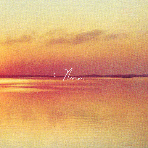 Andy Shauf: Norm / RECORD