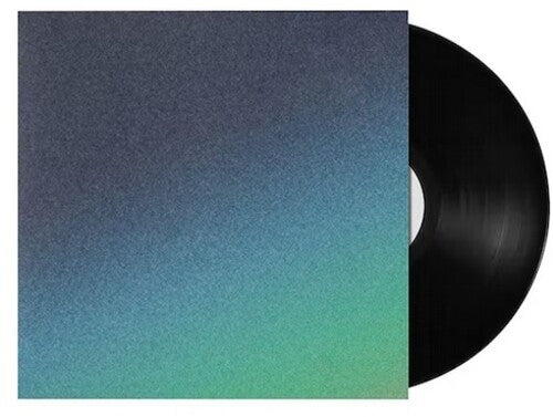 Joji: Smithereens / RECORD