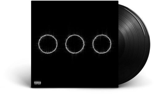 Swedish House Mafia: Paradise Again / RECORD