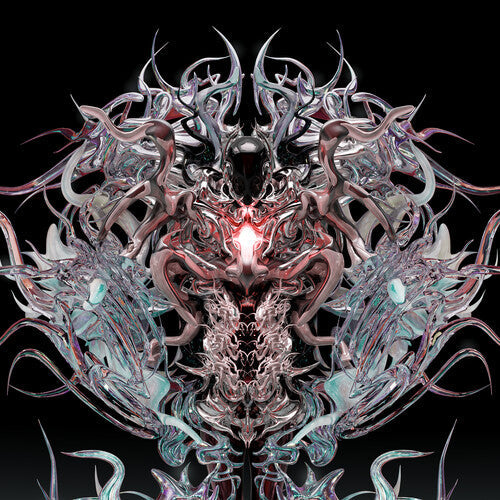 Polyphia: Remember That You Will Die / RECORD
