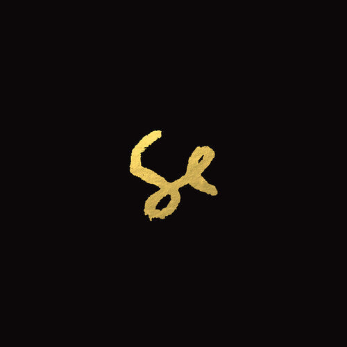 Sylvan Esso: Sylvan Esso / RECORD