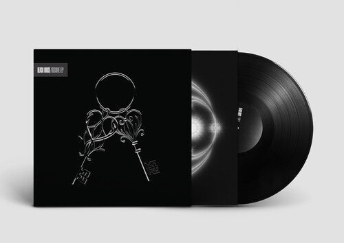 Beach House: Become / RECORD
