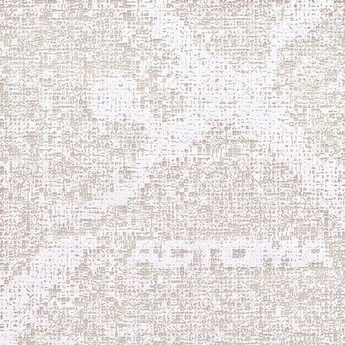 Emrick, James: Actoma  / Vinyl LP