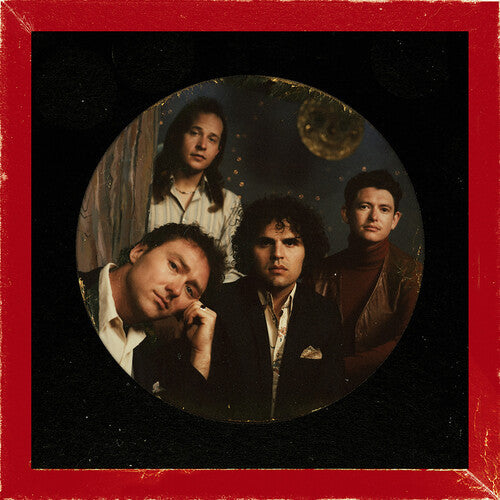 Surf Curse: Magic Hour / RECORD