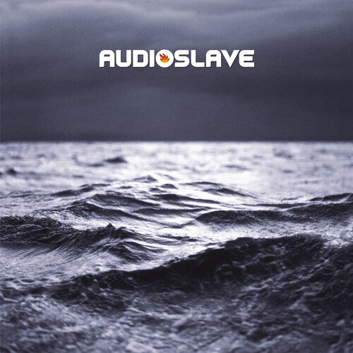 Audioslave: Out Of Exile / RECORD
