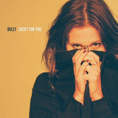 Bully: Lucky for You / RECORD