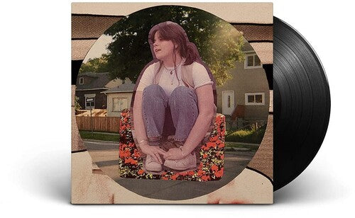 Leith Ross: To Learn / RECORD