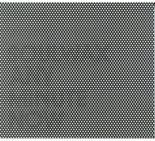 Soulwax: Any Minute Now / RECORD
