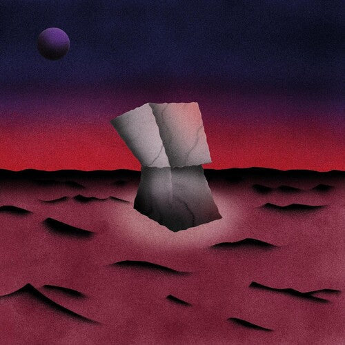 King Krule: Space Heavy / RECORD