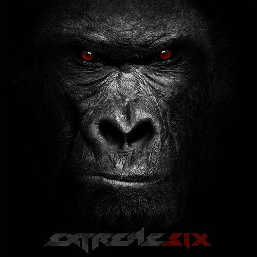 Extreme: Six / RECORD