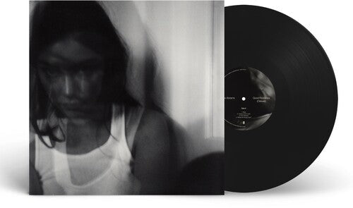Gracie Abrams: Good Riddance / RECORD