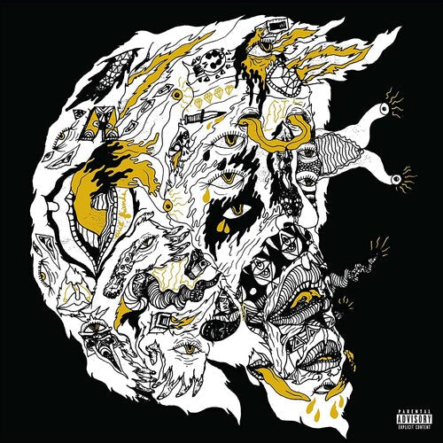 Portugal the Man: Evil Friends / RECORD