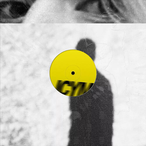Eden: Icymi / RECORD