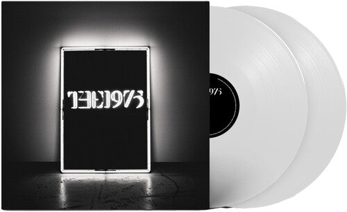 The 1975: The 1975 (10th Anniversary) / RECORD
