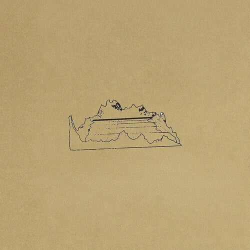 José González: Veneer / RECORD