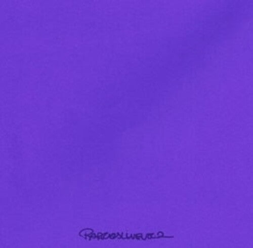 Parcels: Live Vol. 2 - VINYL