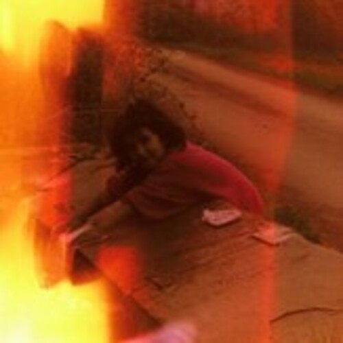 Sol, Cleo: Heaven / RECORD