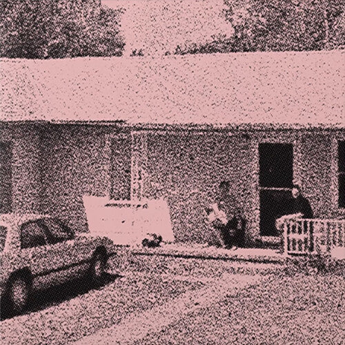 Jane Remover: Frailty / RECORD