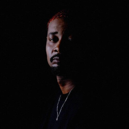 Danny Brown: Quaranta  / Vinyl LP