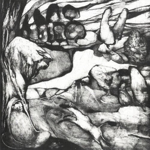 Ilta Hamara: Origo  / Vinyl LP