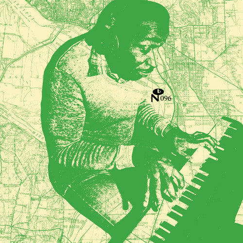 Various Artists: Eccentric Soul: The Shoestring Label (Various Artists) / RECORD
