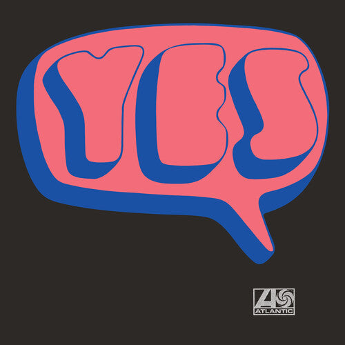 Yes: Yes / RECORD