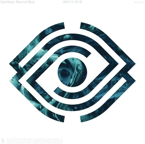 Spiritbox: Eternal Blue / RECORD