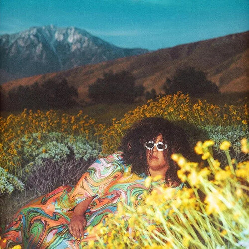 Brittany Howard: What Now / RECORD
