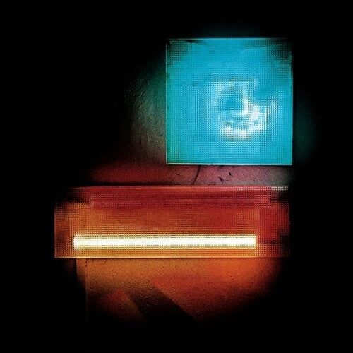Dead Bandit: Memory Thirteen  / Vinyl LP