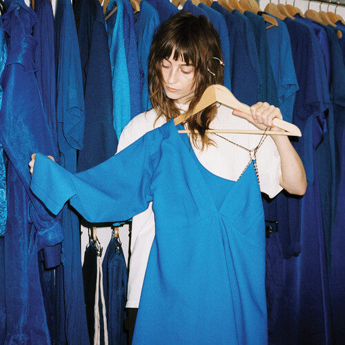 Faye Webster: Underdressed at the Symphony / RECORD