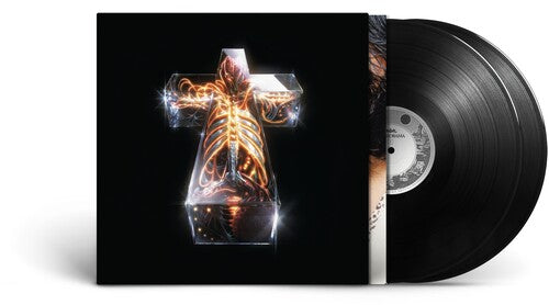 Justice: Hyperdrama / RECORD