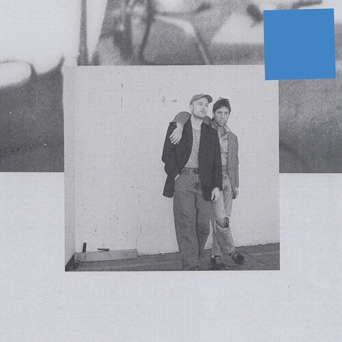 Hovvdy: Hovvdy / RECORD