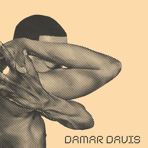 Damar Davis: Damar Davis / RECORD
