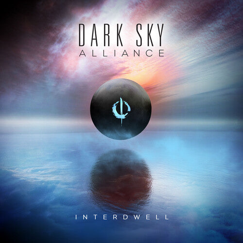 Dark Sky Alliance: Interdwell  { CD }