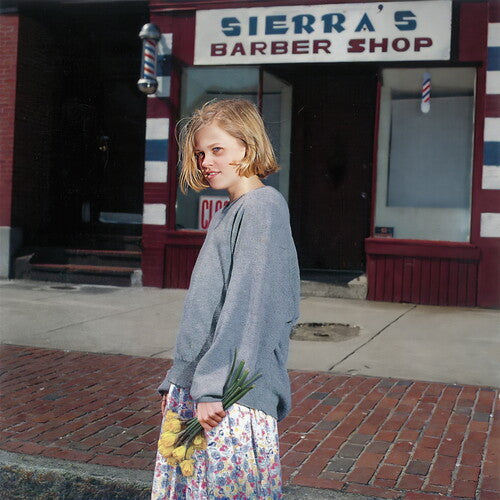 Drop Nineteens: Delaware / RECORD