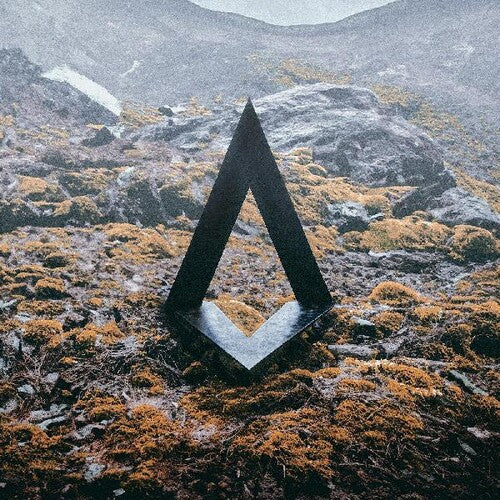 Kiasmos: II / RECORD