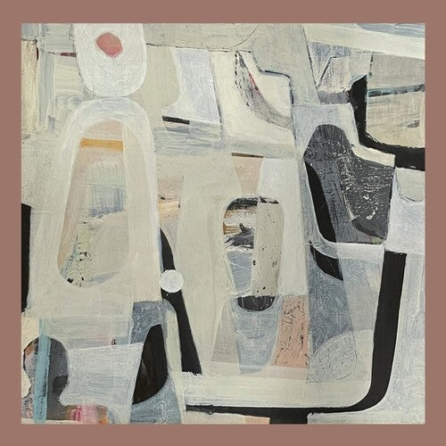 James Devane: Searching  / Vinyl LP