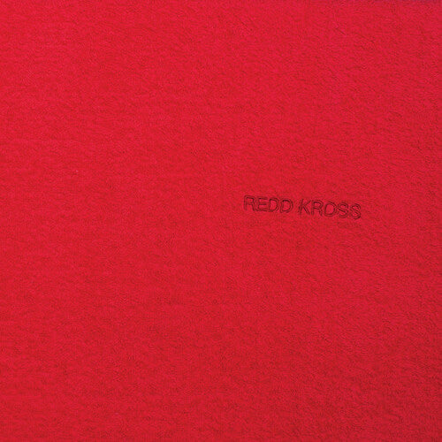 Redd Kross: Redd Kross / RECORD