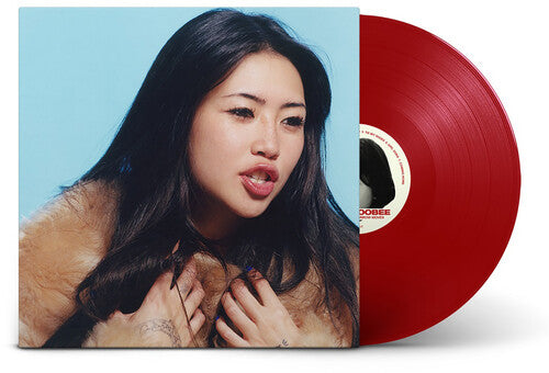 Beabadoobee: This Is How Tomorrow Moves / RECORD