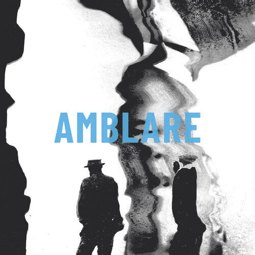 Amblare: Amblare / RECORD