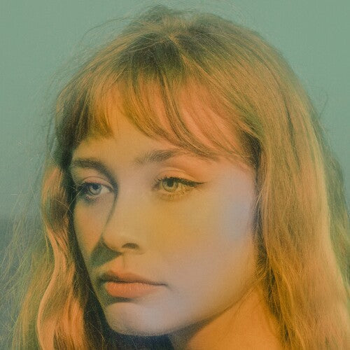 Alexandra Savior: The Archer / RECORD