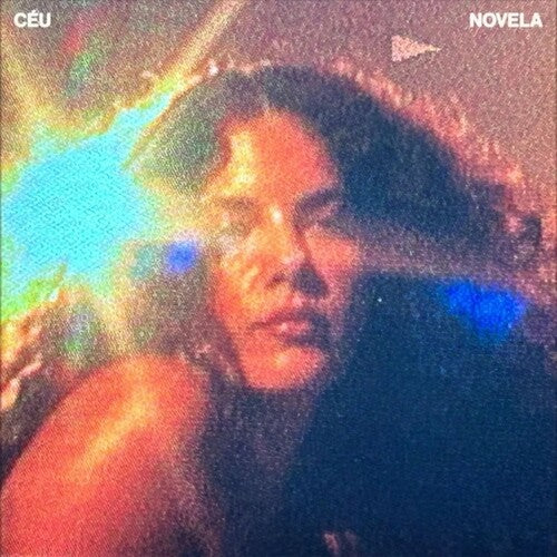 Ceu: Novela / RECORD