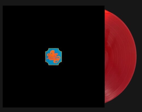 Chicago: Chicago Transit Authority / RECORD