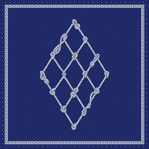 &Team: Aoarashi - Regular Edition - CD