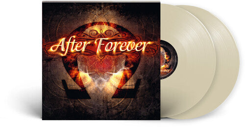 After Forever: After Forever - VINYL