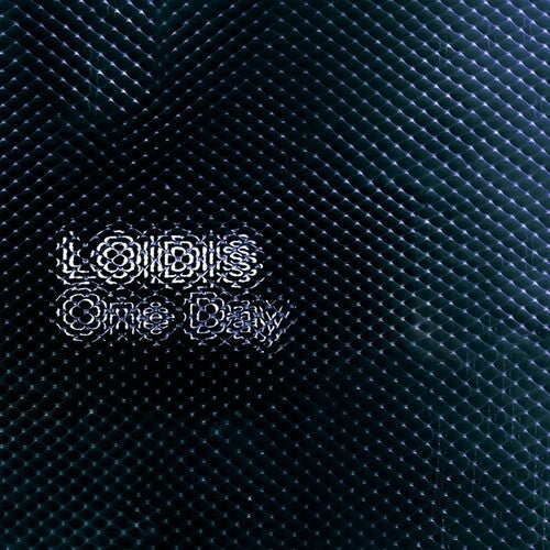 Loidis: One Day / RECORD