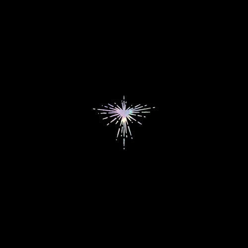 Karen O: Lux Prima / RECORD